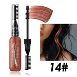 Multi-Color Face & Body Paint Sticks — Stage & Party Makeup