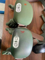Shoulder & Neck Massager — Electric Kneading, Cervical Relief