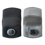 Knee Massage Instrument Electric Self-heating Kneelet Heating Warm
