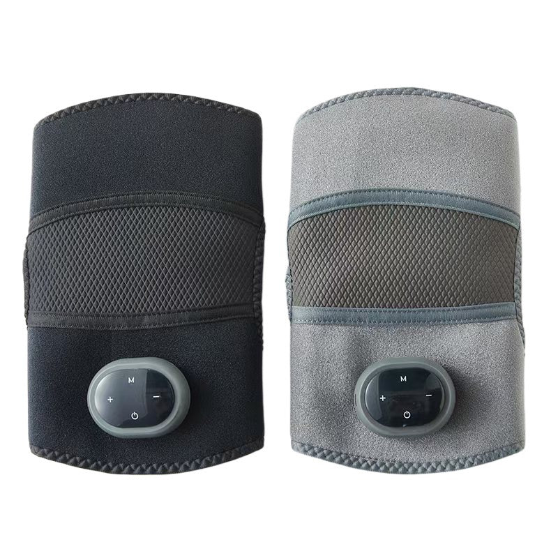 Knee Massage Instrument Electric Self-heating Kneelet Heating Warm
