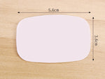 Disposable Hand Soap Paper