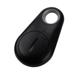 Bluetooth Item Finder — Never Lose Your Keys Again