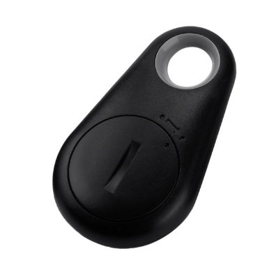 Bluetooth Item Finder — Never Lose Your Keys Again