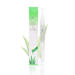 Cuticle Nutrition Pen — Nourishes Nails & Cuticles On the Go