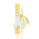 Cuticle Nutrition Pen — Nourishes Nails & Cuticles On the Go