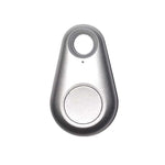 Bluetooth Item Finder — Never Lose Your Keys Again