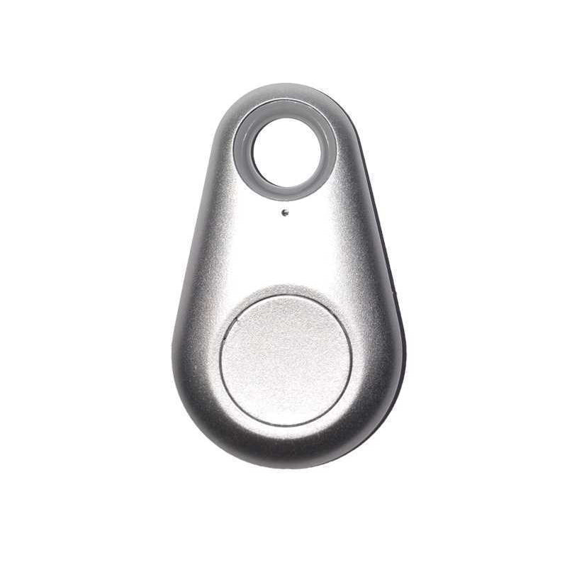 Bluetooth Item Finder — Never Lose Your Keys Again