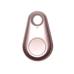 Bluetooth Item Finder — Never Lose Your Keys Again