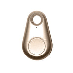 Bluetooth Item Finder — Never Lose Your Keys Again