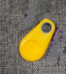 Bluetooth Item Finder — Never Lose Your Keys Again