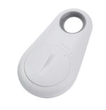 Bluetooth Item Finder — Never Lose Your Keys Again
