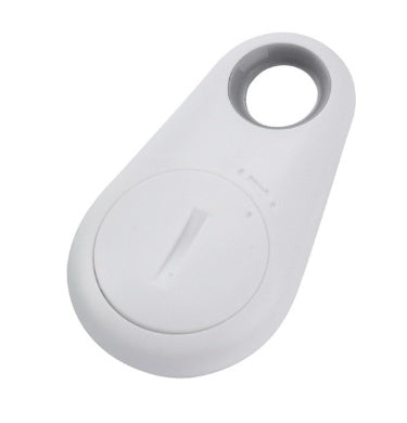 Bluetooth Item Finder — Never Lose Your Keys Again