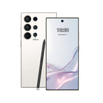 25 Ultra Cell Phones 5G 512GB  Unlocked  Phones Smartphonewith Tool Pen