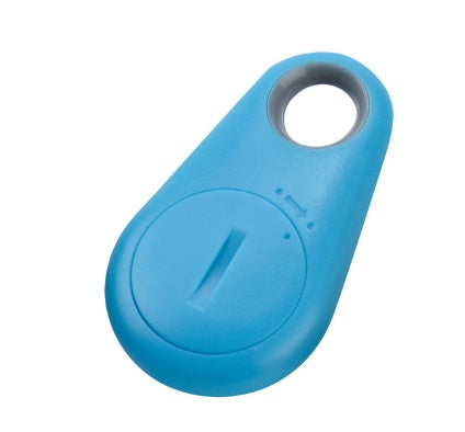 Bluetooth Item Finder — Never Lose Your Keys Again