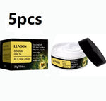 Snail Repair Cream — Fades Fine Lines, Firms & Replenishes Skin