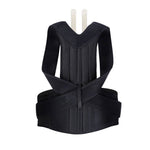 Posture Corrector Brace — Spine Support