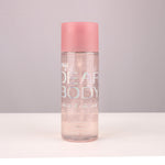 Signature Essential Oil Perfume — Long-Lasting Everyday Scent