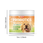 Intestinal Health Chewing Tablets