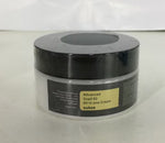 Snail Repair Cream — Fades Fine Lines, Firms & Replenishes Skin