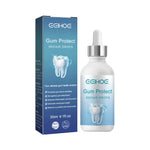 Gum Care & Stain Removal Kit — Healthier Gums, Brighter Smile