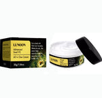 Snail Repair Cream — Fades Fine Lines, Firms & Replenishes Skin