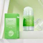 Solid Moisturizer Stick — On-the-Go Deep Hydration for Hands & Feet