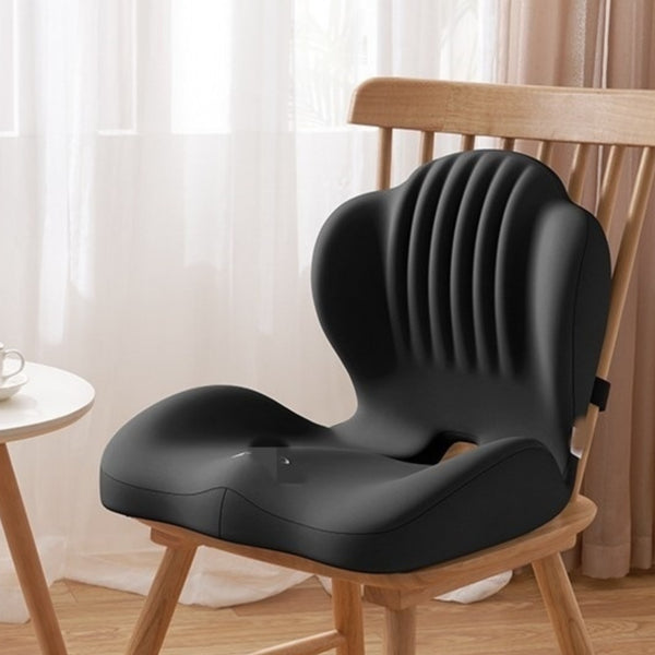 All-Day Comfort Seat Cushion
