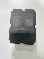 Long Battery 4G GPS Vehicle Tracker - Up To 30 Days Standby, Real-Time Tracking, Magnetic & Waterproof, Subscription Required