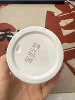 Intestinal Health Chewing Tablets