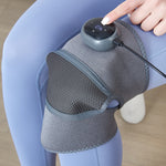 Knee Massage Instrument Electric Self-heating Kneelet Heating Warm