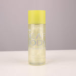 Signature Essential Oil Perfume — Long-Lasting Everyday Scent