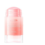 Solid Moisturizer Stick — On-the-Go Deep Hydration for Hands & Feet