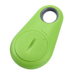 Bluetooth Item Finder — Never Lose Your Keys Again