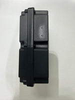 Long Battery 4G GPS Vehicle Tracker - Up To 30 Days Standby, Real-Time Tracking, Magnetic & Waterproof, Subscription Required