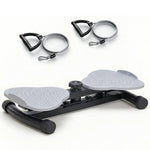 Waist And Abdomen Rotation Machine, Abdominal Rotation Board, Noise-free Fitness Tool, Suitable For Core Muscle Training And Abdominal Fat Reduction