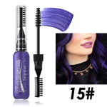 Multi-Color Face & Body Paint Sticks — Stage & Party Makeup