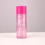 Signature Essential Oil Perfume — Long-Lasting Everyday Scent