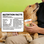 Intestinal Health Chewing Tablets
