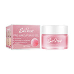 Smoothing Makeup Primer — Blurs Pores, Preps Skin All Day