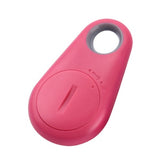 Bluetooth Item Finder — Never Lose Your Keys Again