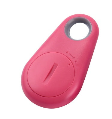 Bluetooth Item Finder — Never Lose Your Keys Again