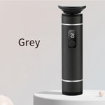 Electric Callus Remover — Gentle, Fast Way to Smoother Feet