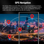 25 Ultra Cell Phones 5G 512GB  Unlocked  Phones Smartphonewith Tool Pen