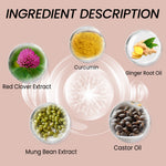 Nourishing Care for Thinning Hair — Hair Density Essence