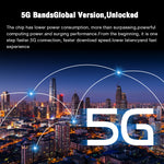 25 Ultra Cell Phones 5G 512GB  Unlocked  Phones Smartphonewith Tool Pen