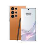 25 Ultra Cell Phones 5G 512GB  Unlocked  Phones Smartphonewith Tool Pen
