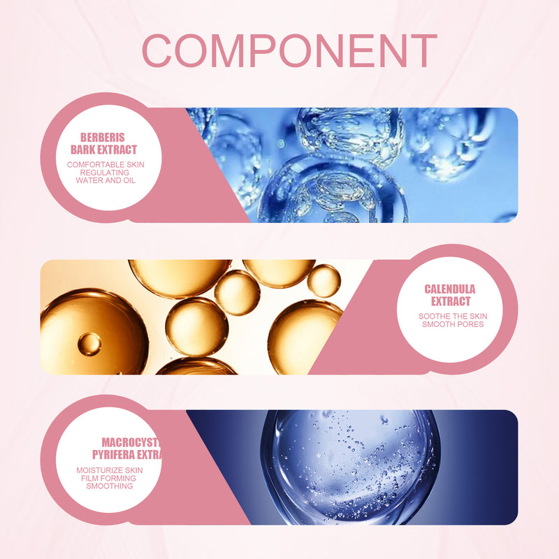 Smoothing Makeup Primer — Blurs Pores, Preps Skin All Day