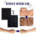 Glitter Spray,Long-Lasting Sparkle Effect Shiny Glitter Spray For Hair Body