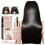 Nourishing Care for Thinning Hair — Hair Density Essence