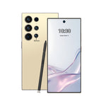 25 Ultra Cell Phones 5G 512GB  Unlocked  Phones Smartphonewith Tool Pen